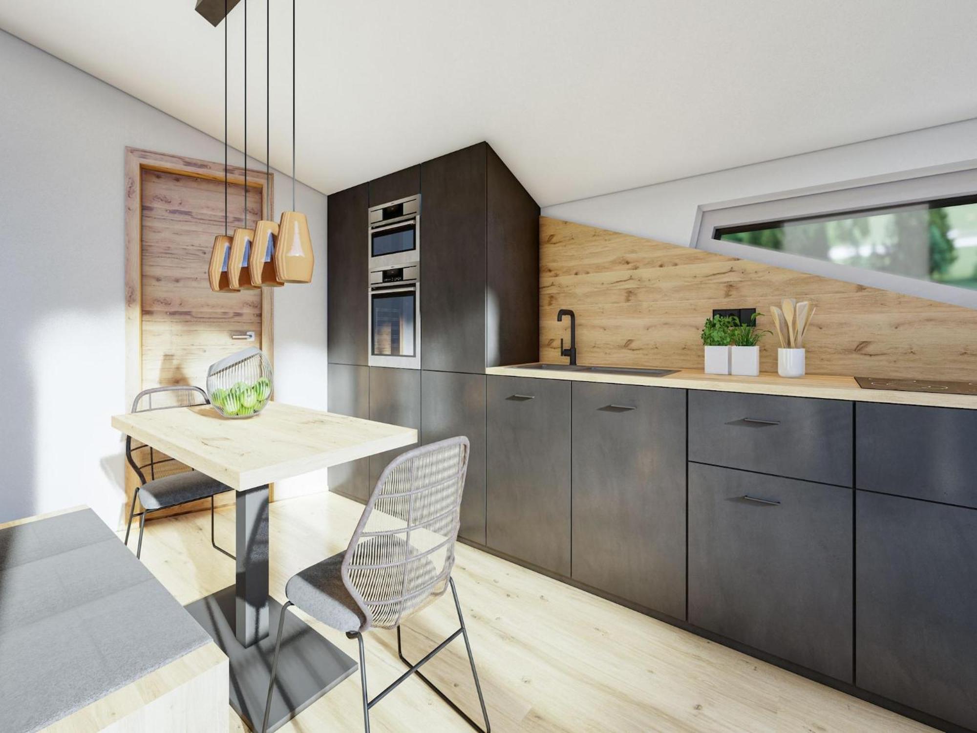 Bergzeit Apartments Right On The Ski Slope 잘바흐 힌터글렘 외부 사진